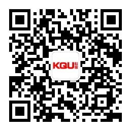 微信公众号